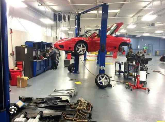 Just listed  homes for sale new     in  Calgary