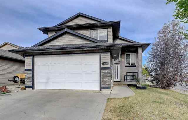  T8X 0B5 Grande Prairie