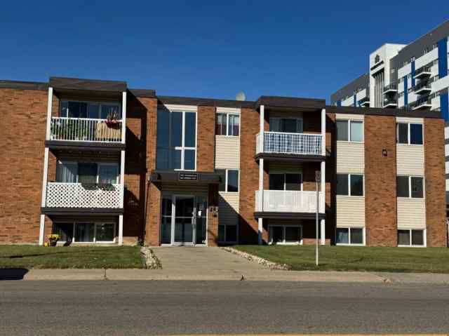  T9H2H1 Fort McMurray