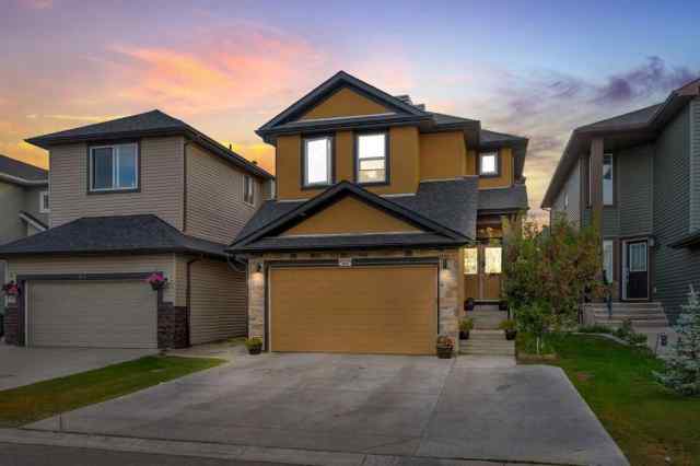  T3J0M7 Calgary
