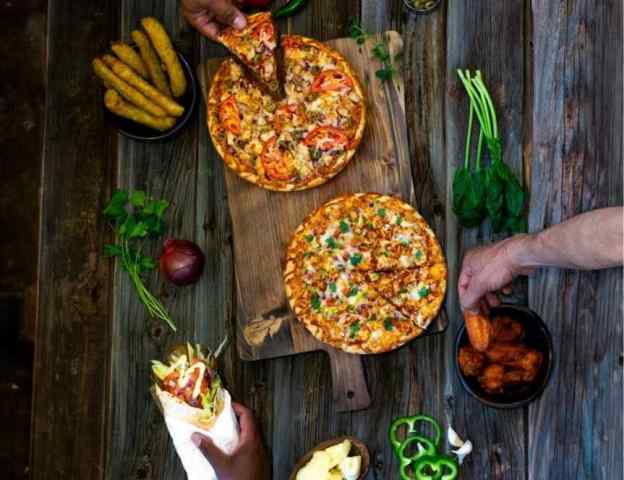 Just listed  homes for sale new     in  Camrose