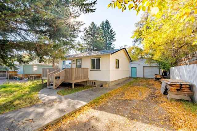  T3B1M9 Calgary