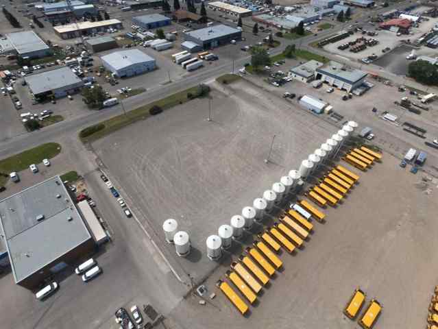 T1H 5S1 Lethbridge