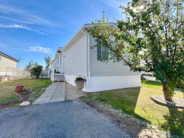  T8X 1P5 Grande Prairie