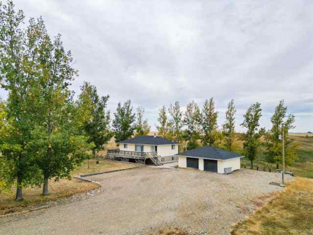 Just listed NONE homes for sale new 53068 RGE RD 181   in NONE Rural Warner No. 5, County of