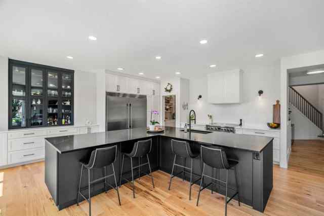  T1S 4J2 Heritage Pointe