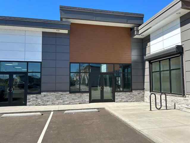  T1B 0T8 Medicine Hat