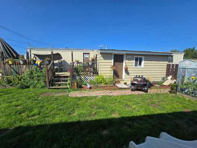 Just listed NONE homes for sale new Unit-324-16326 Township Road 534   in NONE Rural Yellowhead County