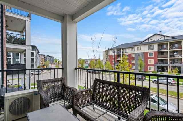 Just listed Legacy homes for sale new Unit-8202-151 Legacy Main Street SE in Legacy Calgary