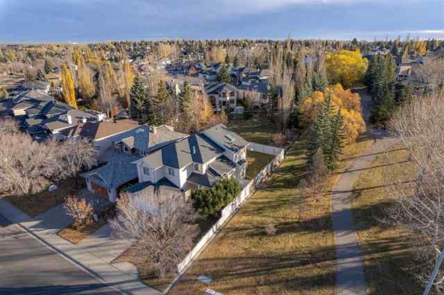 Just listed McKenzie Lake homes for sale new 271 Mountain Park Drive SE in McKenzie Lake Calgary