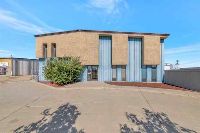  T9V 2E6 Lloydminster