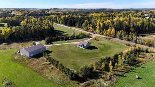 Just listed NONE homes for sale new 53409 Range Road 150   in NONE Rural Yellowhead County