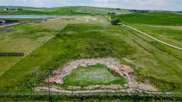  T0K 0K0 Rural Cardston County