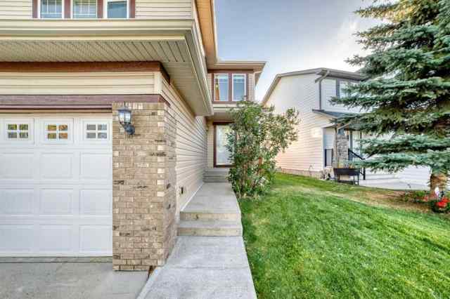 Just listed Chaparral homes for sale new 574 Chaparral Drive SE in Chaparral Calgary