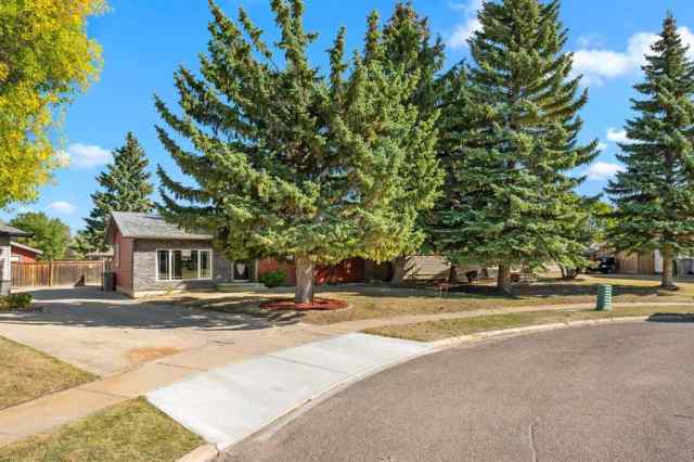  T9V 1H1 Lloydminster