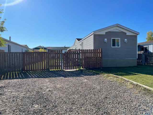 Just listed NONE homes for sale new 10615 99   in NONE High Level