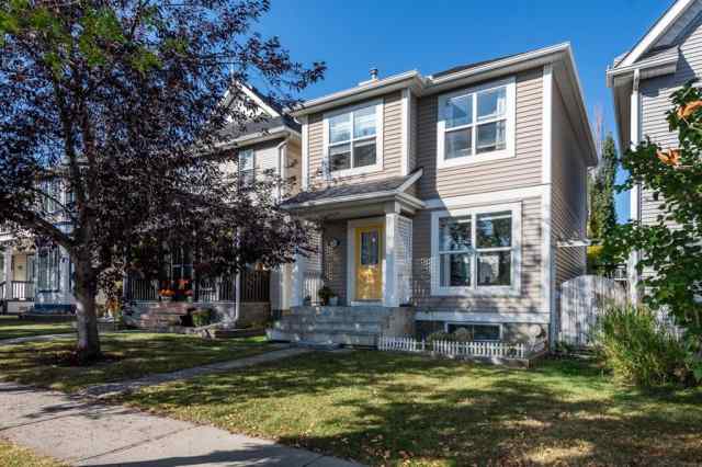 Just listed McKenzie Towne homes for sale new 244 PRESTWICK Avenue SE in McKenzie Towne Calgary