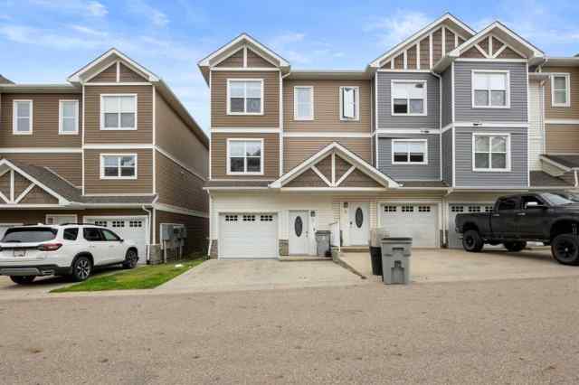  T9K 0V6 Fort McMurray