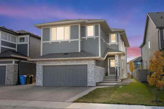 Just listed Legacy homes for sale new 49 Legacy Glen Circle SE in Legacy Calgary