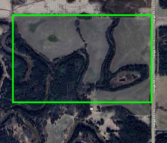  T0H 1E0 Rural Northern Lights, County of