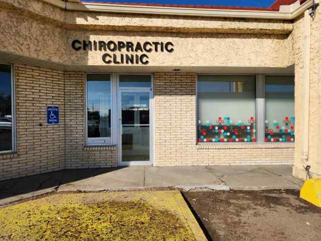  T9V 0Y9 Lloydminster