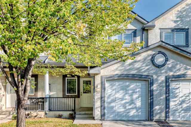 Just listed Signal Hill homes for sale new 92 simcoe Place SW in Signal Hill Calgary