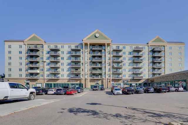  T9H0B7 Fort McMurray