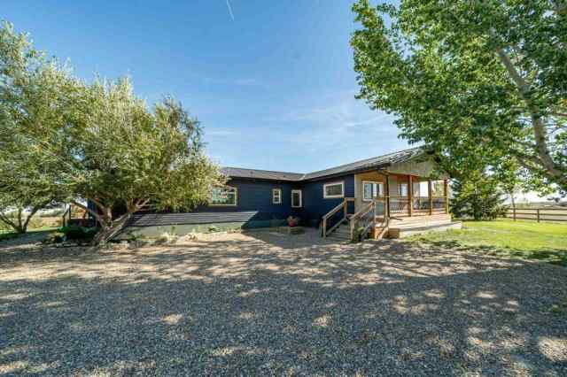  T1A7G8 Rural Cypress County