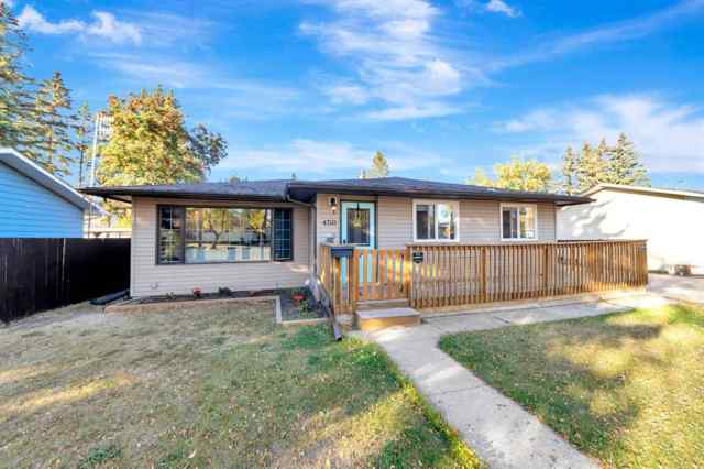  S9V 0A6 Lloydminster