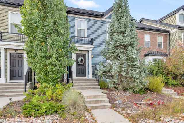 Just listed Legacy homes for sale new 381 Legacy Boulevard SE in Legacy Calgary