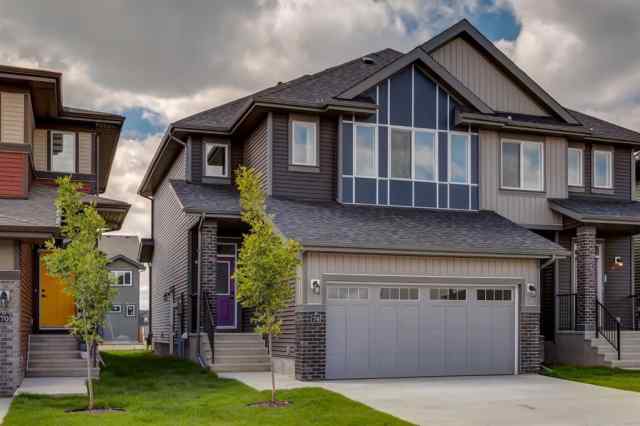 Just listed Hotchkiss homes for sale new 267 Sora Terrace SE in Hotchkiss Calgary