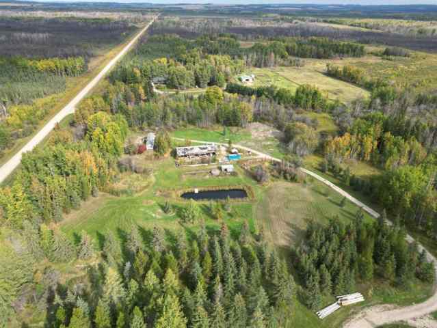 Just listed NONE homes for sale new 54005 Range Road 91   in NONE Rural Yellowhead County