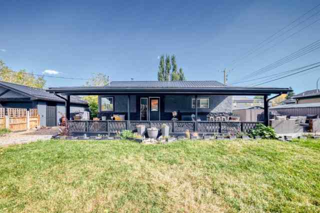  T0L 0H0 Diamond Valley