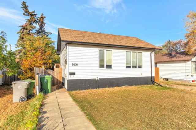  S9V 0V5 Lloydminster