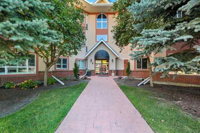 Just listed Signal Hill homes for sale new Unit-240-30 Sierra Morena Landing SW in Signal Hill Calgary