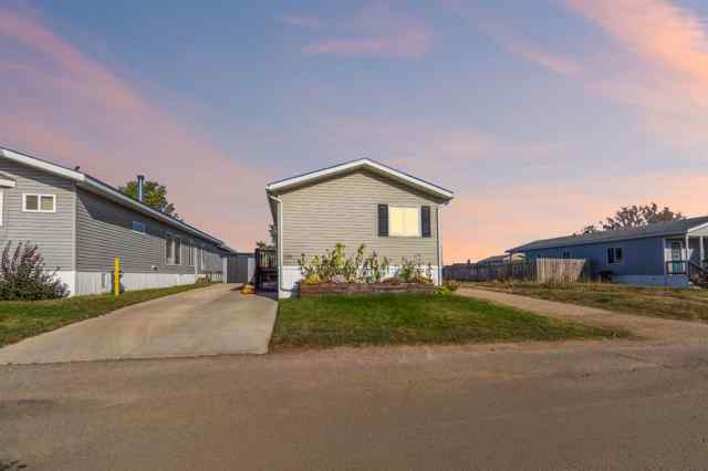  T9H 2L9 Fort McMurray