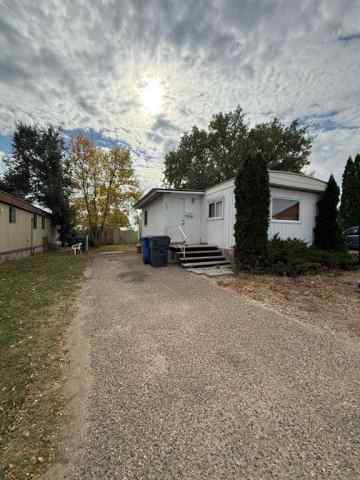  T1A 7Z4 Medicine Hat