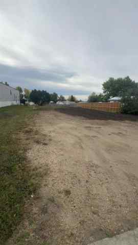  T8V 5H4 Grande Prairie