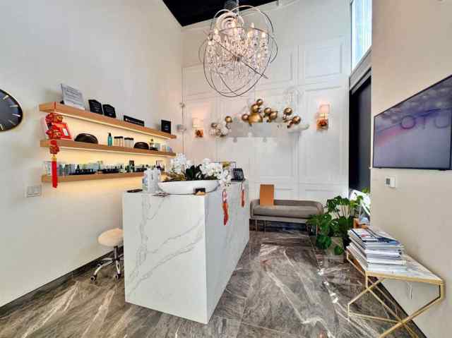 Just listed Beltline homes for sale new 123 Any Street  in Beltline Calgary