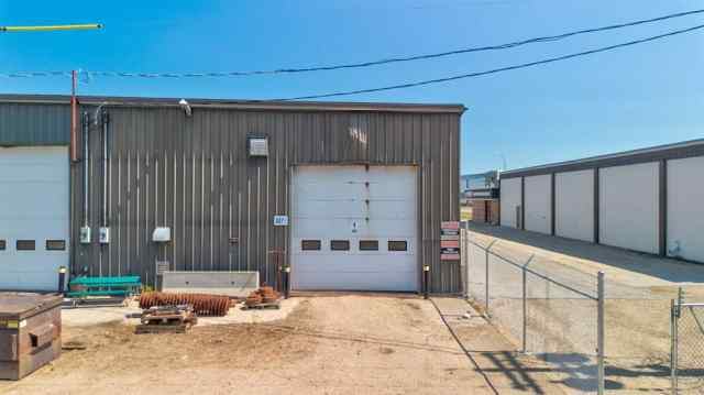  T8V4C8 Grande Prairie