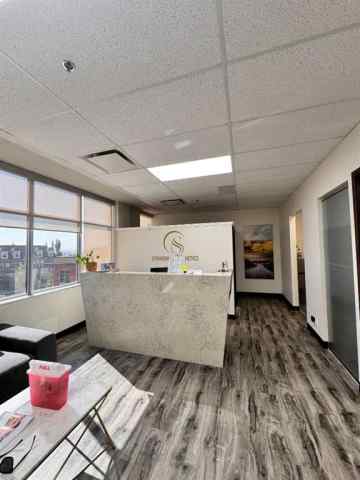 Just listed  homes for sale new     in  Calgary