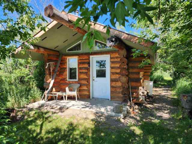 Just listed NONE homes for sale new 290113 Flying E Road  in NONE Rural Willow Creek No. 26, M.D. of