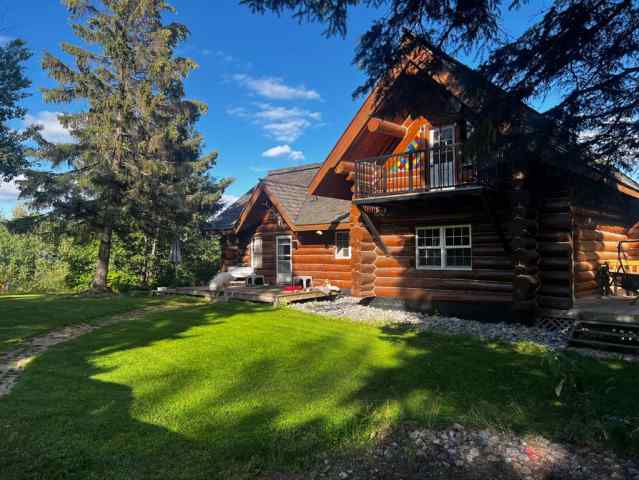  T7S 1A1 Rural Woodlands County