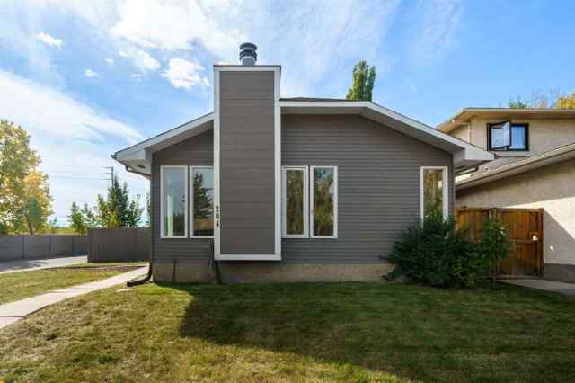 Just listed McKenzie Lake homes for sale new 204 Mckerrell Way SE in McKenzie Lake Calgary