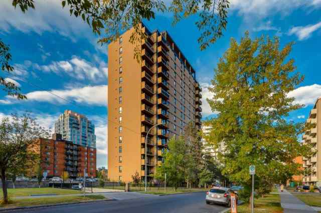Just listed Beltline homes for sale new Unit-706-733 14 Avenue SW in Beltline Calgary