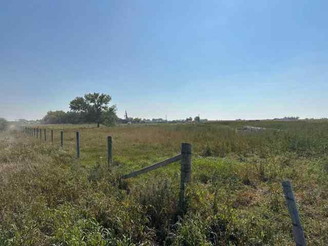  T1K 8H4 Rural Lethbridge County