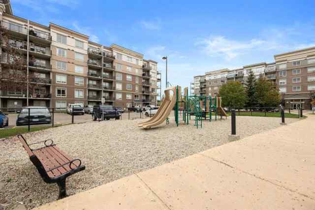  T9K 0J7 Fort McMurray