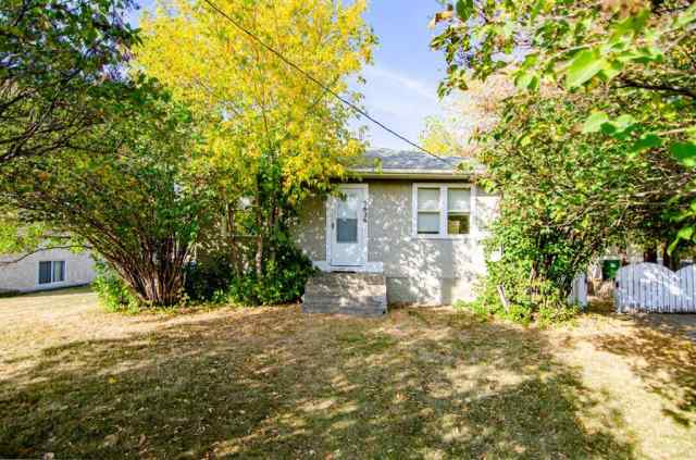 Just listed West Park homes for sale new 5626 42 Street  in West Park Red Deer