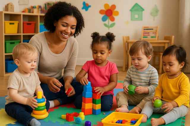 Just listed  homes for sale new     in  Calgary