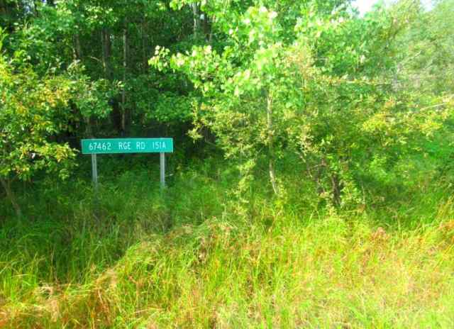  T0A 2C0 Rural Lac La Biche County